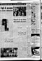 giornale/CFI0437864/1953/marzo/132