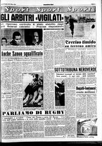 giornale/CFI0437864/1953/marzo/133