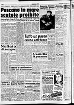 giornale/CFI0437864/1953/marzo/136