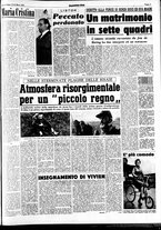 giornale/CFI0437864/1953/marzo/137