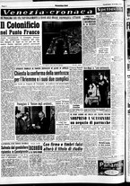 giornale/CFI0437864/1953/marzo/138