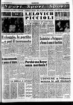 giornale/CFI0437864/1953/marzo/139