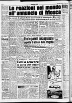 giornale/CFI0437864/1953/marzo/14