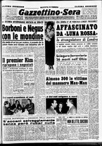 giornale/CFI0437864/1953/marzo/141