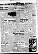 giornale/CFI0437864/1953/marzo/144