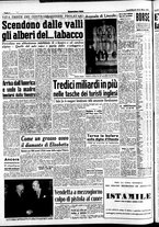 giornale/CFI0437864/1953/marzo/148