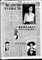 giornale/CFI0437864/1953/marzo/15