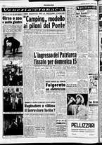 giornale/CFI0437864/1953/marzo/16