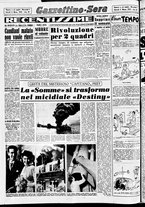 giornale/CFI0437864/1953/marzo/18