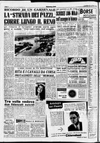 giornale/CFI0437864/1953/marzo/2