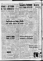 giornale/CFI0437864/1953/marzo/20