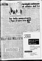 giornale/CFI0437864/1953/marzo/21