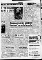 giornale/CFI0437864/1953/marzo/22