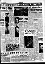 giornale/CFI0437864/1953/marzo/23