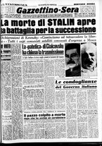 giornale/CFI0437864/1953/marzo/25