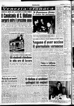 giornale/CFI0437864/1953/marzo/28