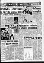 giornale/CFI0437864/1953/marzo/29