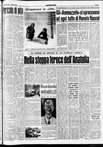 giornale/CFI0437864/1953/marzo/3