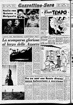 giornale/CFI0437864/1953/marzo/30