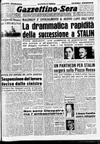 giornale/CFI0437864/1953/marzo/31