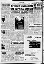 giornale/CFI0437864/1953/marzo/32