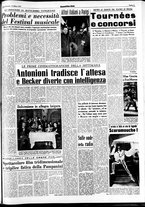 giornale/CFI0437864/1953/marzo/33