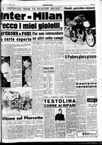 giornale/CFI0437864/1953/marzo/35