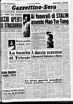 giornale/CFI0437864/1953/marzo/37