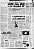 giornale/CFI0437864/1953/marzo/38