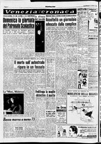 giornale/CFI0437864/1953/marzo/4