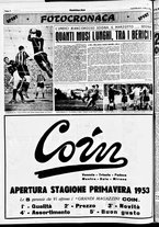 giornale/CFI0437864/1953/marzo/42