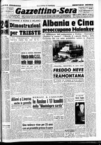 giornale/CFI0437864/1953/marzo/43