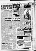 giornale/CFI0437864/1953/marzo/44