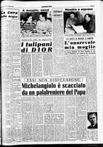 giornale/CFI0437864/1953/marzo/45