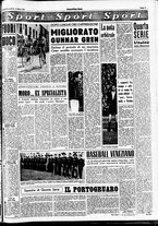 giornale/CFI0437864/1953/marzo/47