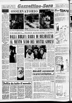 giornale/CFI0437864/1953/marzo/48