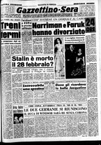 giornale/CFI0437864/1953/marzo/49