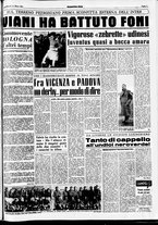 giornale/CFI0437864/1953/marzo/5