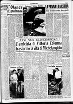 giornale/CFI0437864/1953/marzo/51