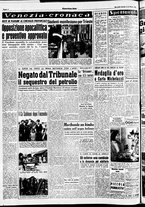 giornale/CFI0437864/1953/marzo/52