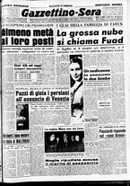 giornale/CFI0437864/1953/marzo/55