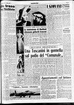 giornale/CFI0437864/1953/marzo/57