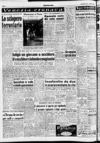 giornale/CFI0437864/1953/marzo/58