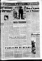 giornale/CFI0437864/1953/marzo/59