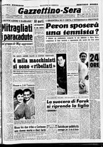 giornale/CFI0437864/1953/marzo/61