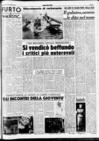 giornale/CFI0437864/1953/marzo/63