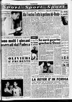 giornale/CFI0437864/1953/marzo/65