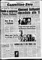 giornale/CFI0437864/1953/marzo/67