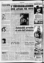 giornale/CFI0437864/1953/marzo/68