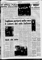 giornale/CFI0437864/1953/marzo/69